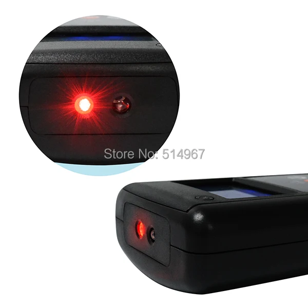 6-gainexpress-gain-express-tachometer-DT-2859-laser