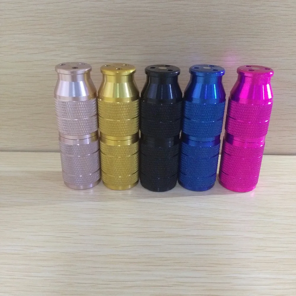 

2018 New Arrival Free Shipping N2O Cream Cracker SK500 Cracker Dispenser for N2O Cream Charger