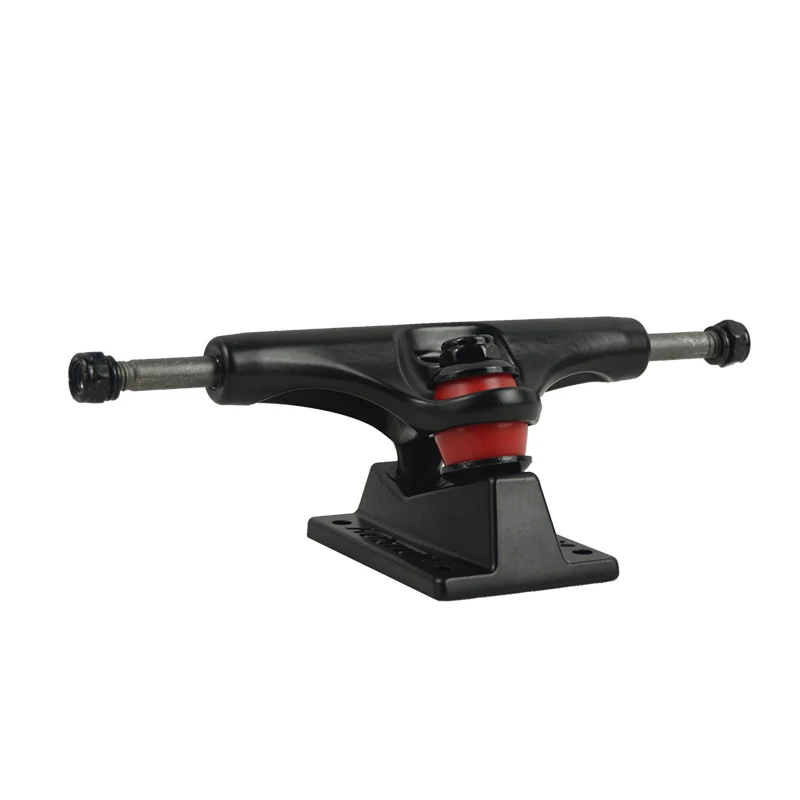 truck koston