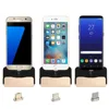 Mobile Phone Accessories