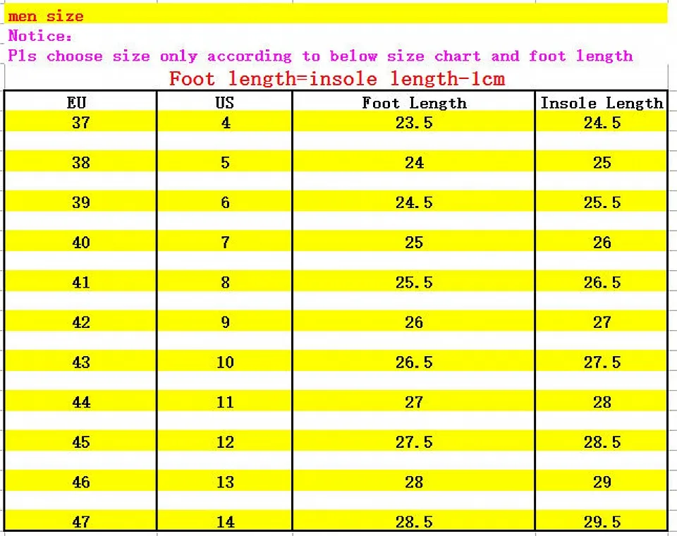 HTB1nU1TocnI8KJjSspeq6AwIpXae_conew1