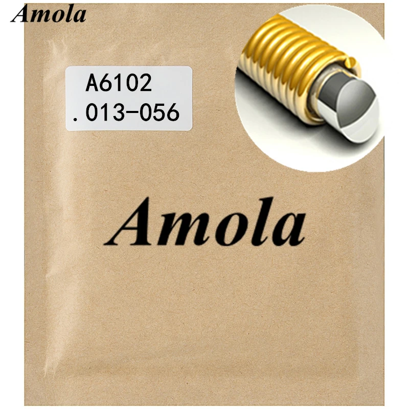 A6102 (2)