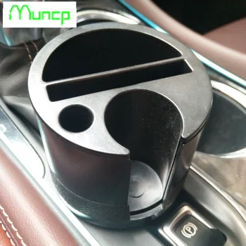 

car Organizer cup cigarette coin card holder Storage box for Mercedes-Benz all class A B C E S G M ML CL CLK CLS GL GLK SL SLK