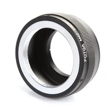 New Hot Lens Adapter Ring M42-M4/3 For Olympus Panasonic M42 Lens to Micro 4/3 M4/3 Mount Camera Accessories Adapter Ring цена New Hot Lens Adapter Ring M42-M4/3 For Olympus Panasonic M42 Lens to Micro 4/3 M4/3 Mount Camera Accessories Adapter Ring цены онлайн