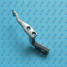 1 PCS NEEDLE GUARD #377692 FOR SINGER 1831,1832,1842U