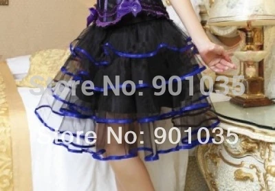 Танцевальная юбка-пачка с бантом для девочек, балетная юбка-американка, юбка для танцев, размер S-6XL