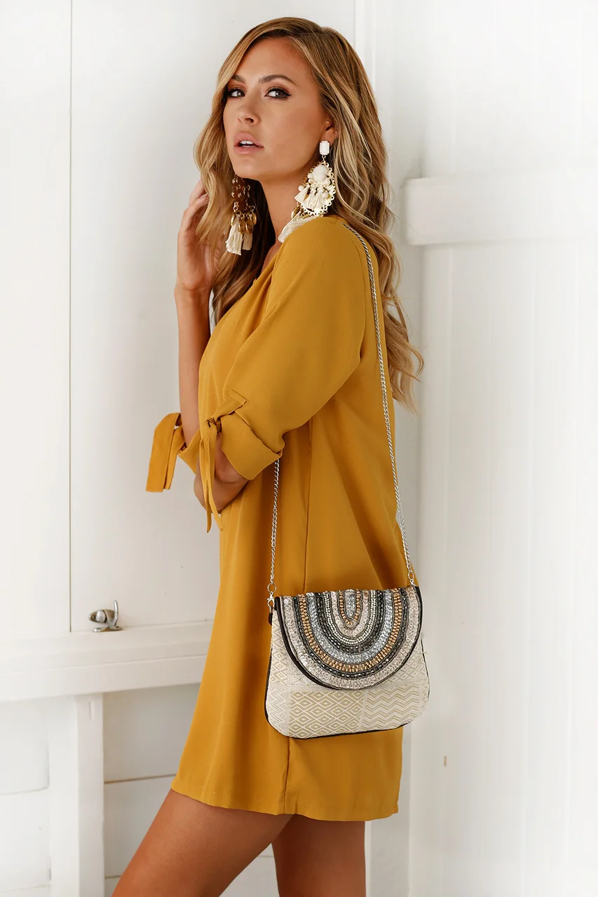 4696602807_1564267170