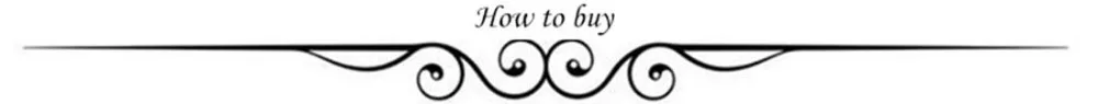 5how to buy