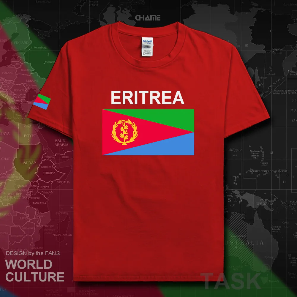 HNat_Eritrea02_T01red