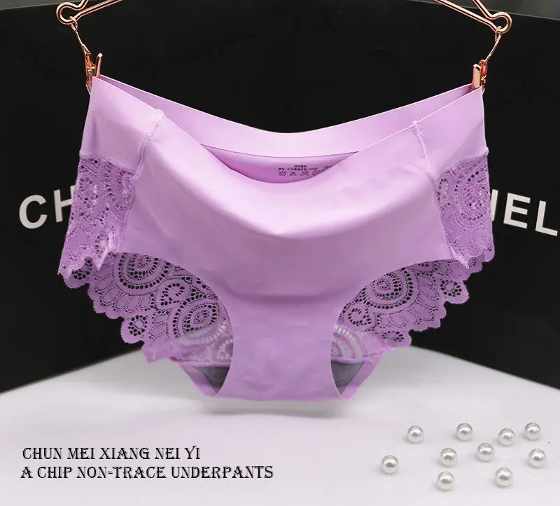 panties 7