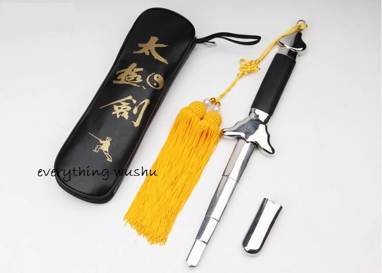 36020170511195635840