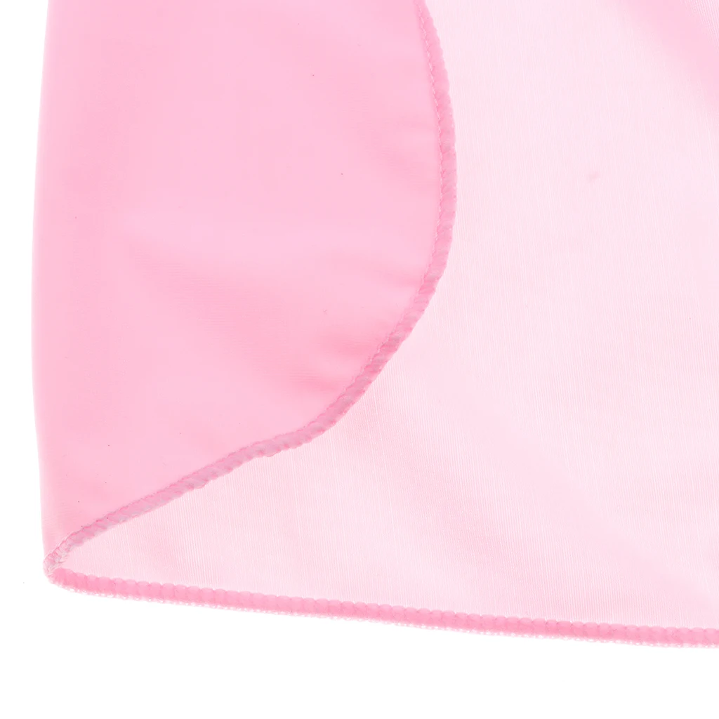 Childrens Sun Legionnaire Hat Cap Kids Baby UPF 50+ Neck Flap Protection Swimming Neck Protector for WaterSports Camping Hiking