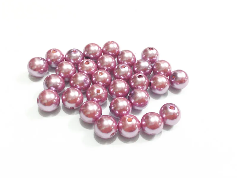 (Сначала выберите размер) 6 мм/8 мм/10 мм/12 мм/14 мм/16 мм/18 мм/20 мм/23 мм/25 мм/Лаванда #47