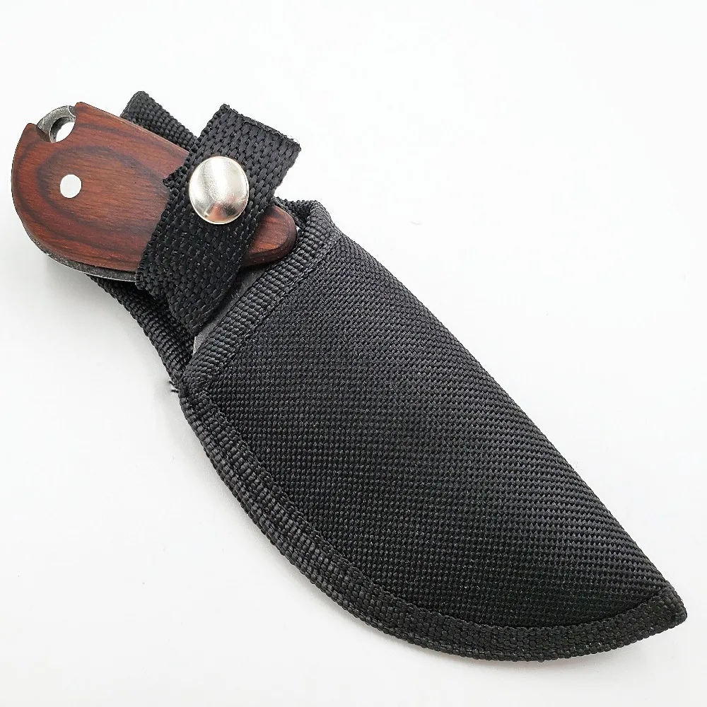 knife 09