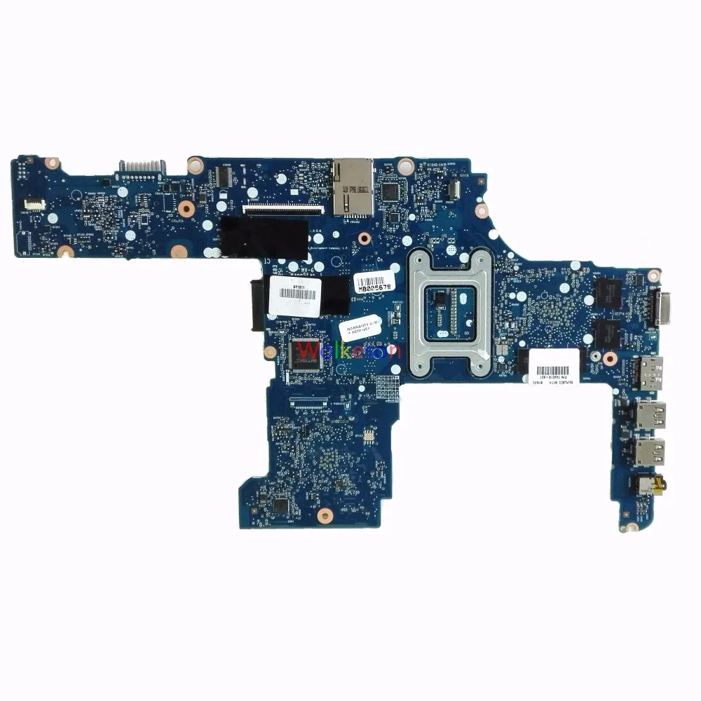 744018-601-hp-probook-650-6050a2566401-rev-140 (1)
