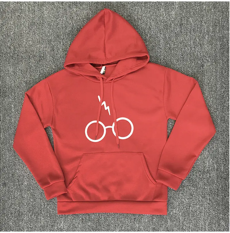 Sweatshirt6