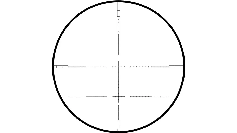 HY1423  9