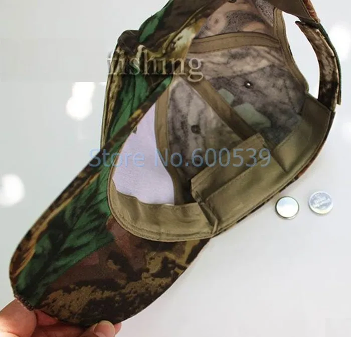 hunting_fishing_camouflage_cap_with_LED_Light (7)