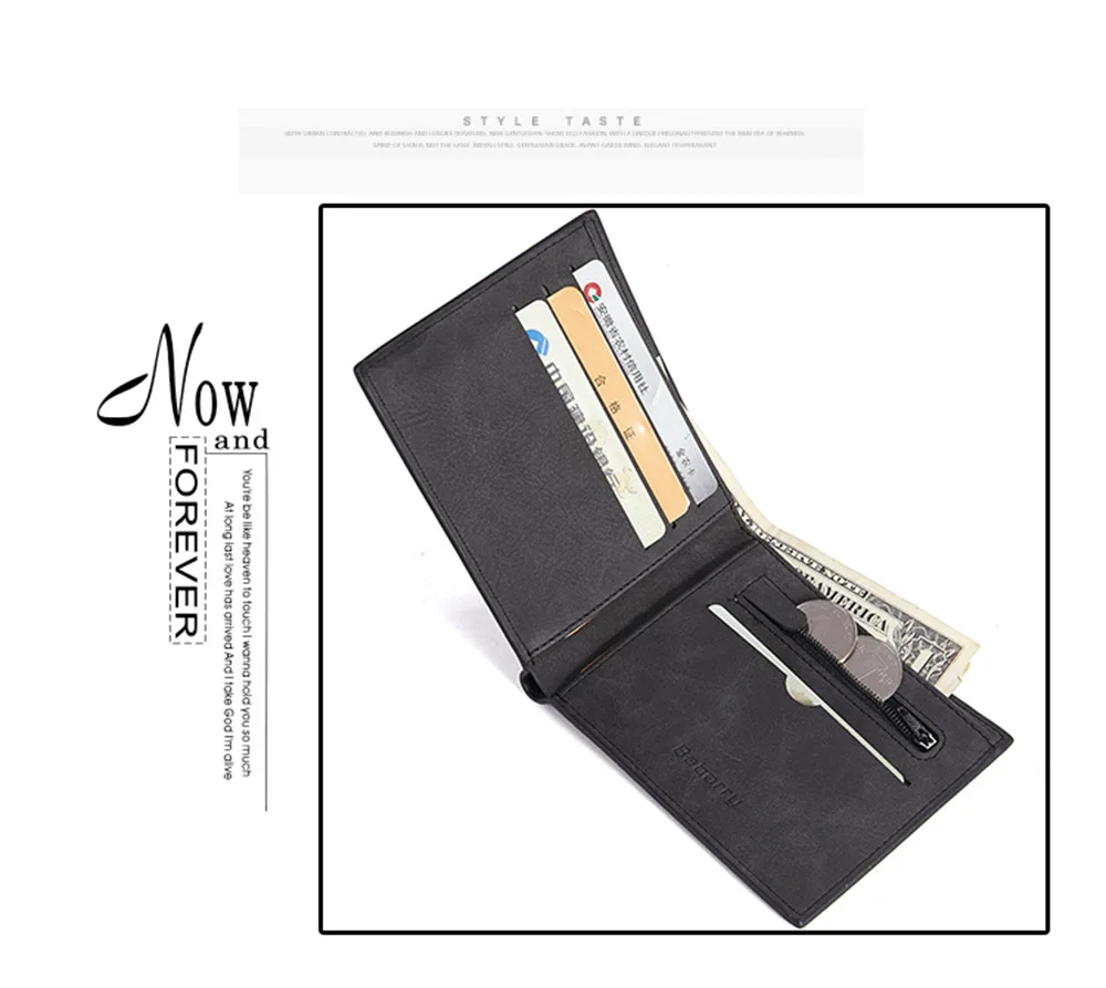 HB35wallet_15