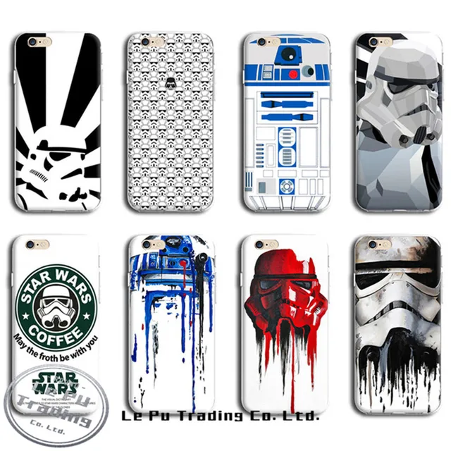 r2d2 iphone 6 case r2d2 iphone 6 case