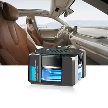 Capqx высокоскоростной автомобиль духи сиденье автомобиля аксессуары Орнамент без жидкости для BMW Audi BENZ Porsche, Land Rover Volkswagen и т. д