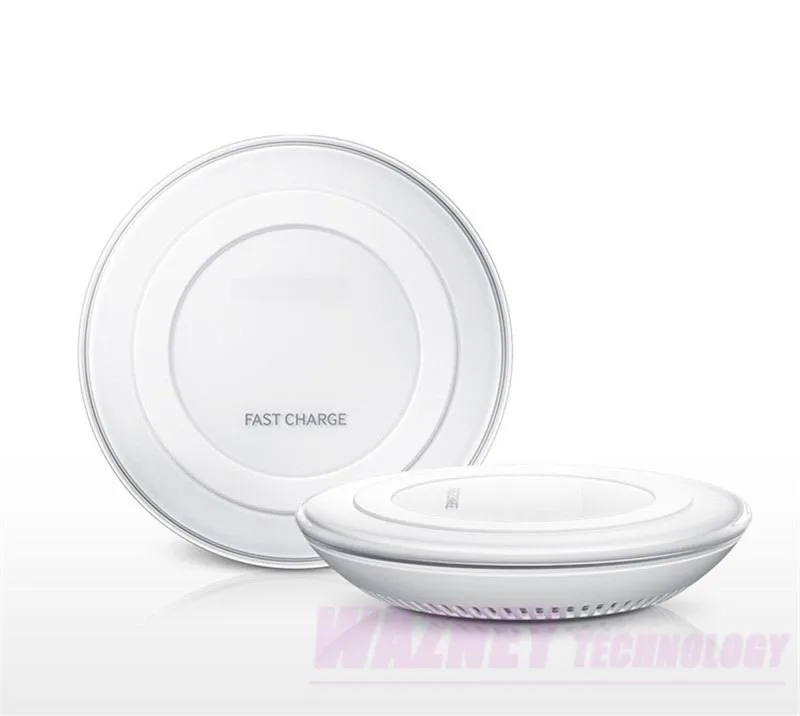 wireless--3
