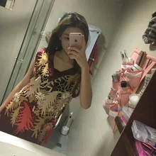 Harajuku утонченную элегантность тяжелая рука женщин жилет пикантные открытые футболки для женщин топы уникальный изысканный жилет, рождественское платье