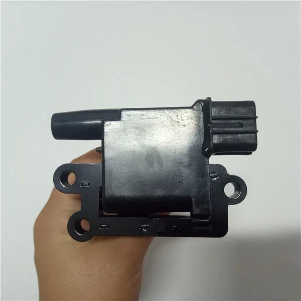 MD362907 (3)