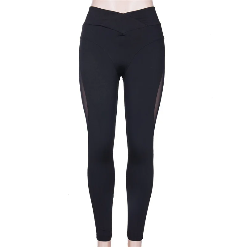 Leggings-Women-Sexy-Pink-Push-Up-Fitness-Leggings-Fashion-Ins-Ladies-Workout-High-Waist-Black-Mesh (4)