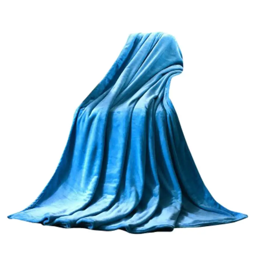 50x70cm ���� ���� ����Ʈ ���, �����ϰ� �߰��� ����ũ�� �÷��� �ø��� ���, ������ ���� ���� ħ�� Ȩ ���ǽ� ��� 2O1019