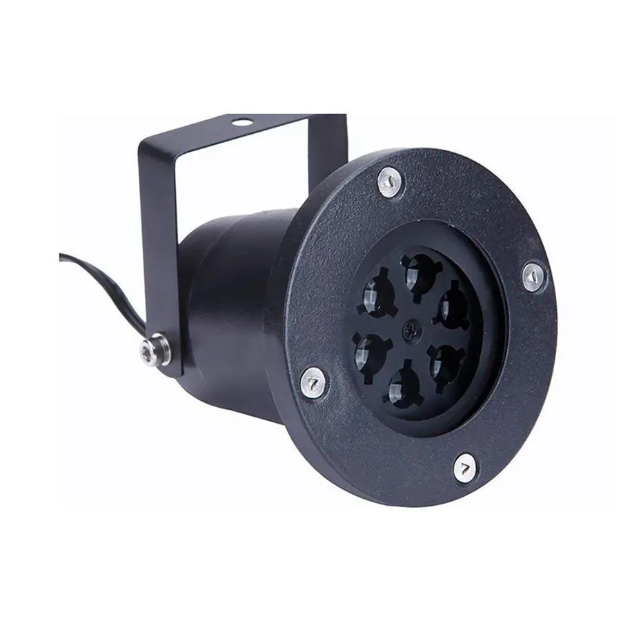 518vWeWPMLL._SL1001_