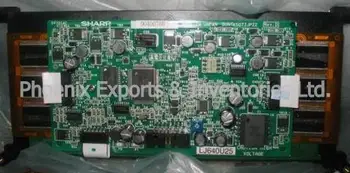 

Original LJ640U25 8.9 inch LCD DISPLAY PANEL