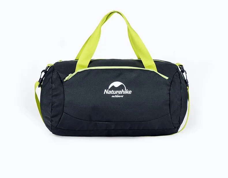 Cheap Bolsas de natação
