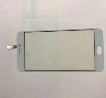 

High tyhuj LCD Display Touch Screen Digitizer sfefsfesdsf