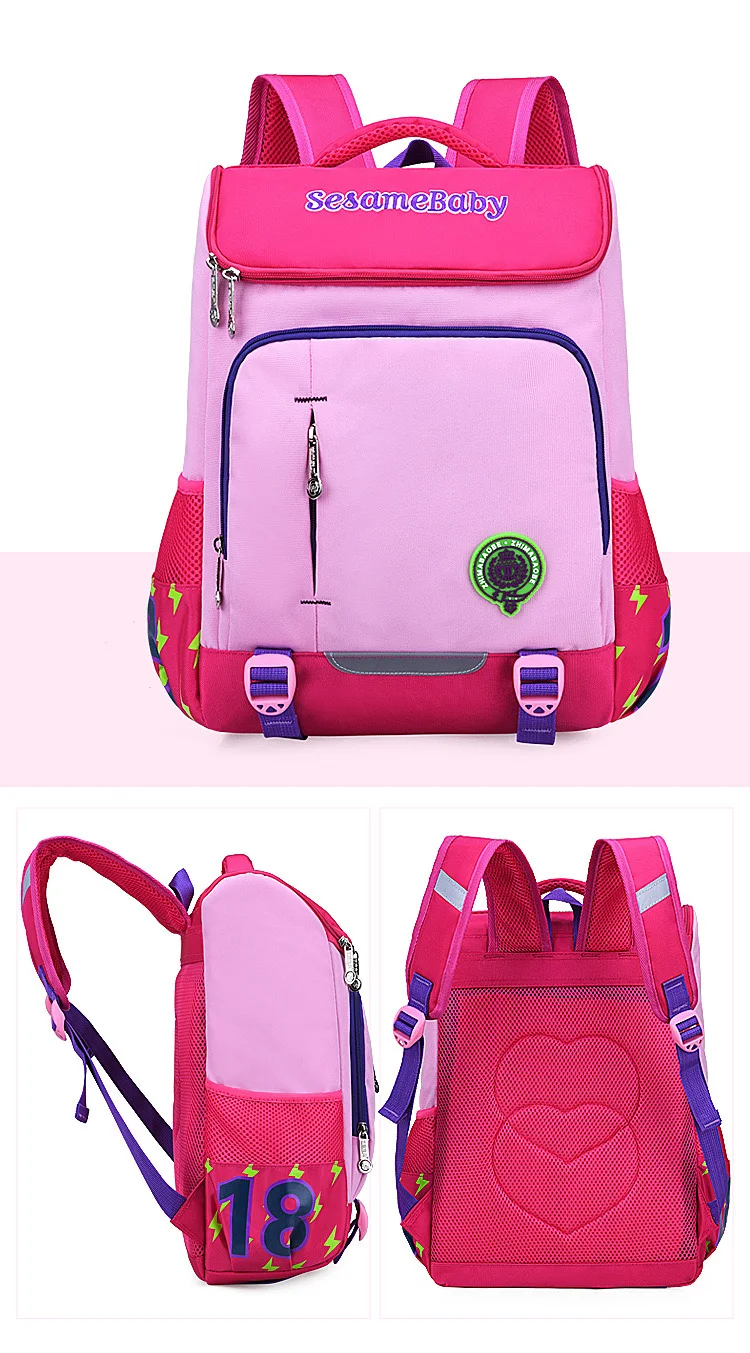 20190722_214935_450