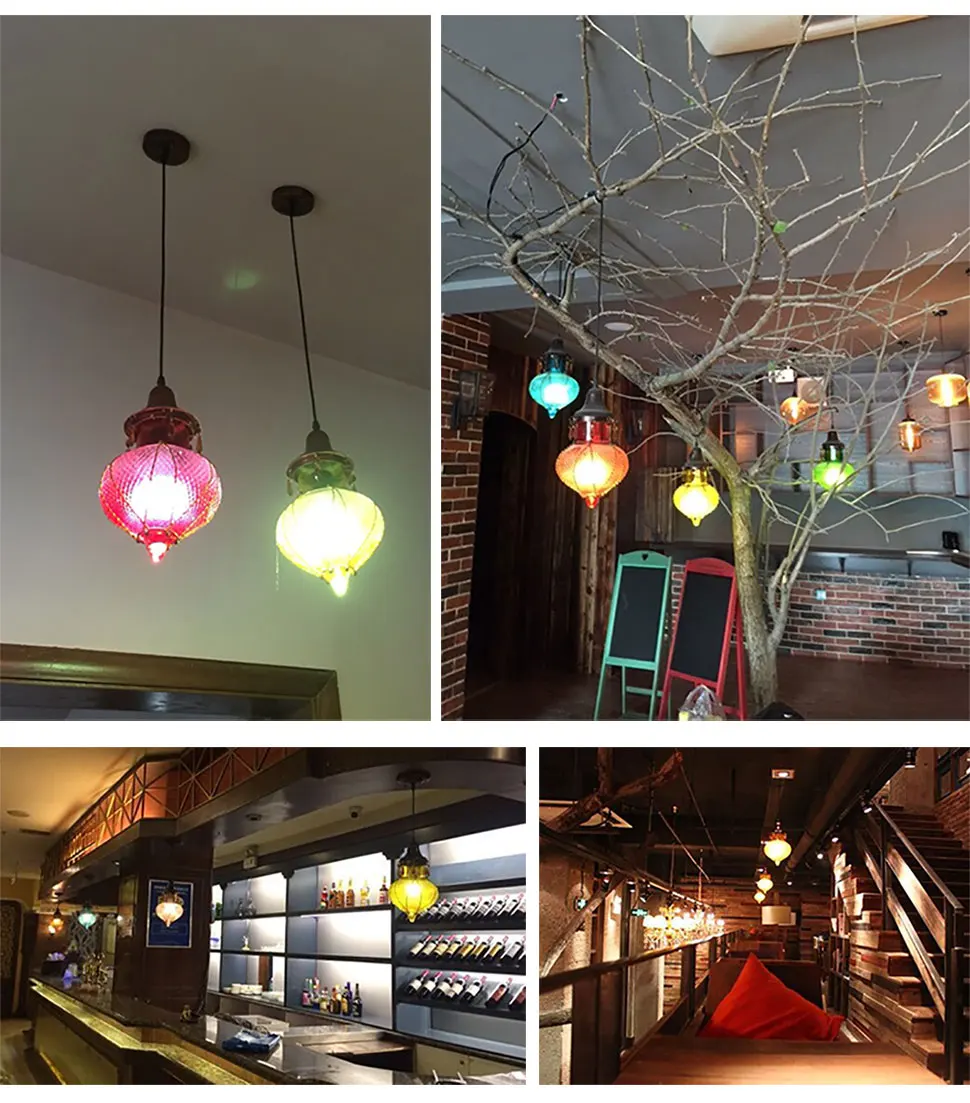 glass-pendant-lamp_25