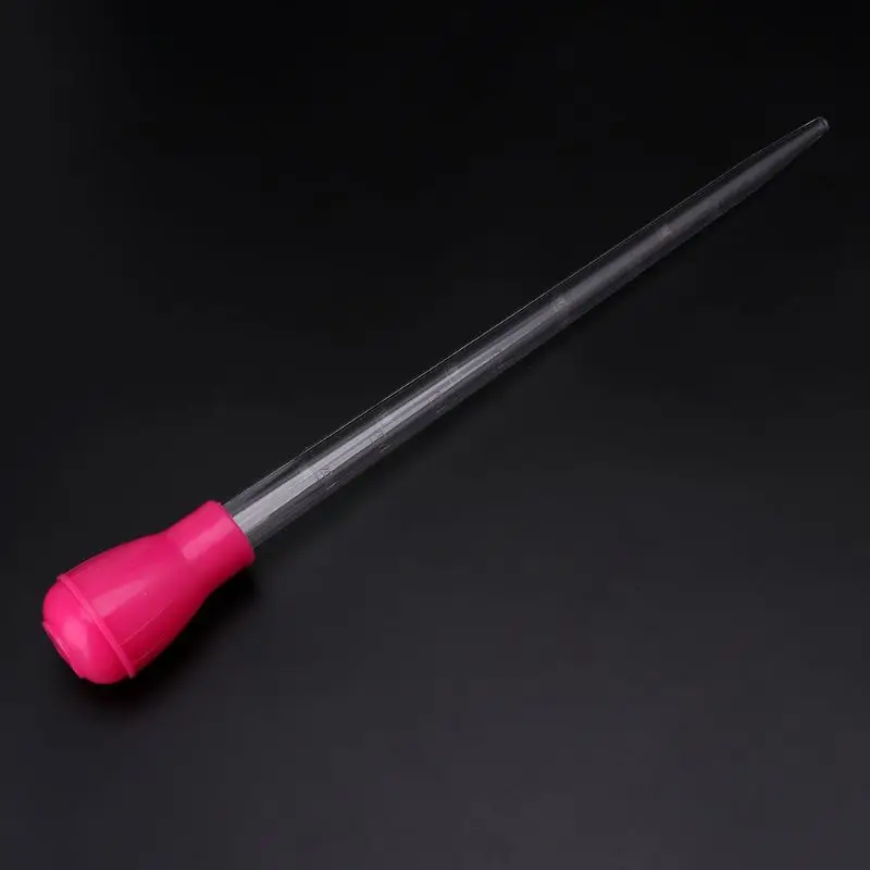 2SS201373-3