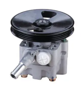 

FEBIAT Power steering pump used for NISSAN 49110-BN00C/49110BN00C