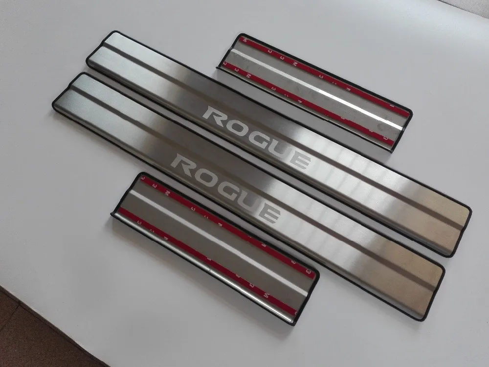 171001 ROGUE IMG_20171001_160452
