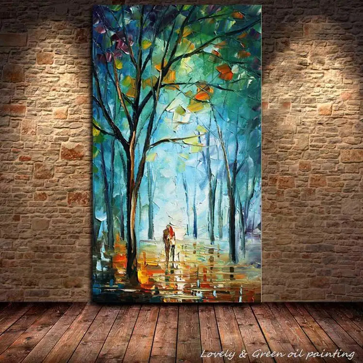 Free stock photos - Rgbstock - Free stock images | Green ...