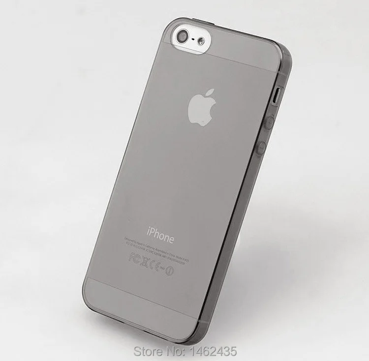Купить Чехол Айфон 5 S