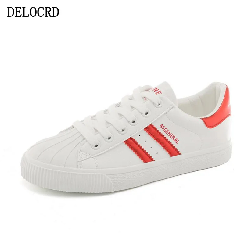 Women's Sneakers2019 Spring New Women's Shoes Women's Fashion Comfortable Shoes Wild Casual Shoes Women's flat Shoes Women's Sneakers2019 Spring New Women's Shoes Women's Fashion Comfortable Shoes Wild Casual Shoes Women's flat Shoes