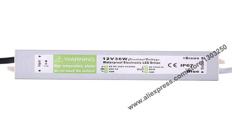 36W-12 (1)