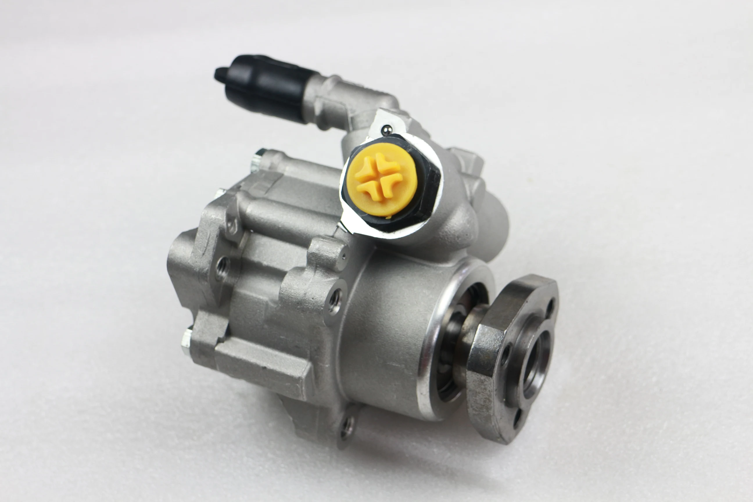 Насос гидроусилителя руля подходит для Volkswagen Golf 3 4 III IV 1H 1E Vento 1,6 2,0