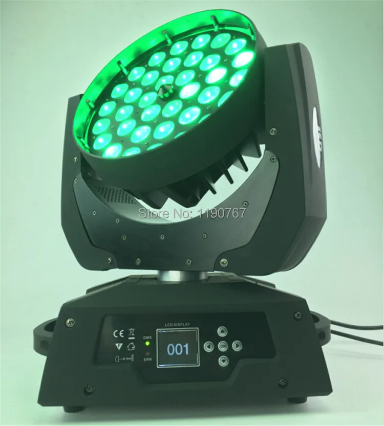 36x18w 6in1 moving zoom light with circle (12).jpg
