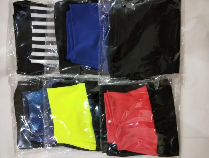 QQ20180529221752_conew1