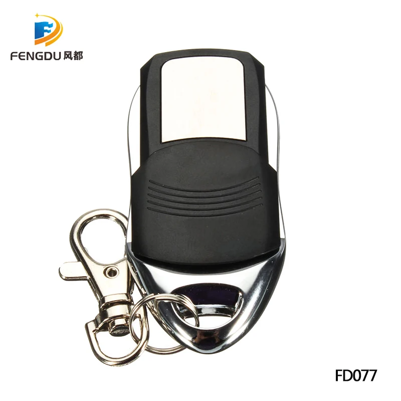 FD077(2)