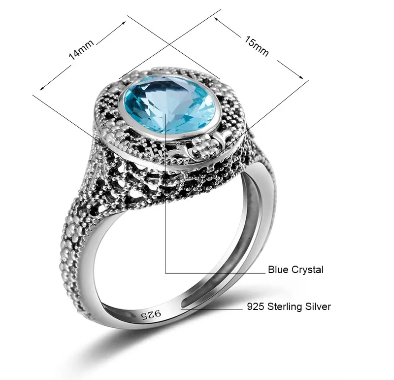 HTB1_kGkNFXXXXXEXVXXq6xXFXXX4