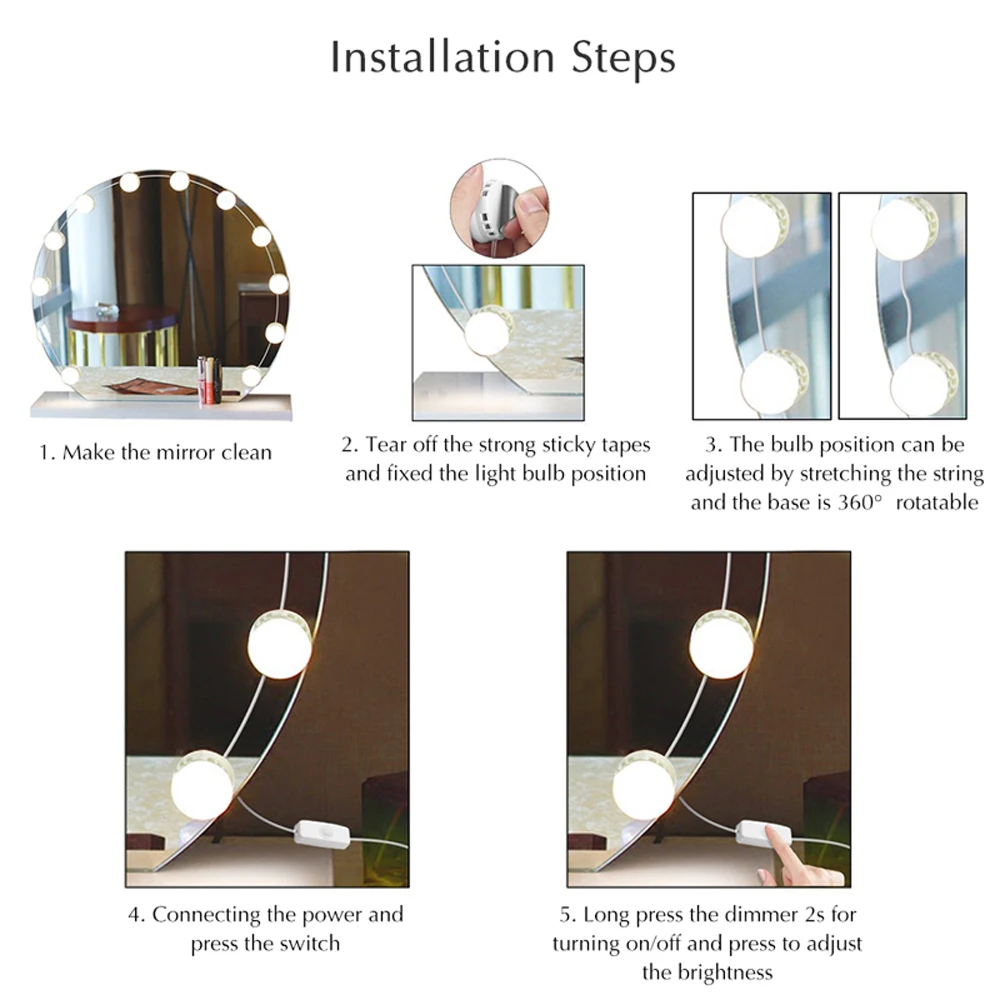 bathroom wall light fixtures