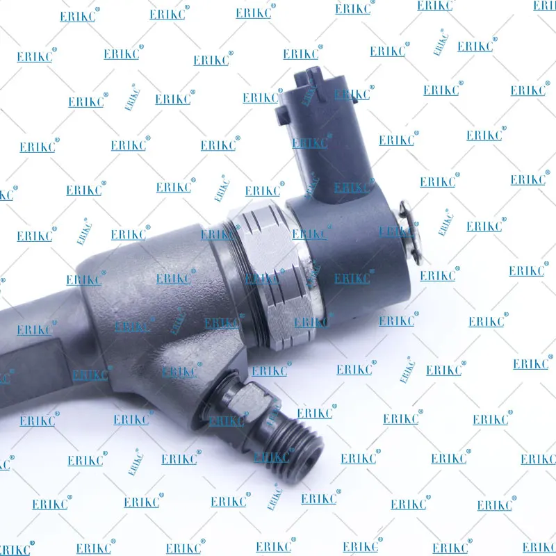 Bosch  injector 0445110291  (1)